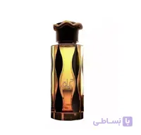 عطر لطافه تریاق اینتنس | Lattafa Teriaq Intense