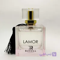 ROVENA LAMOR 100ML 202