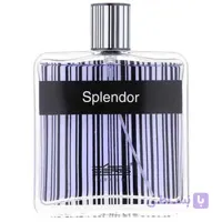SPLENDOR ORIGINAL 100ml