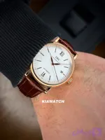 قیمت ساعت مچی مردانه IWC