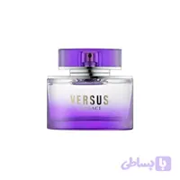 عطر ورساچه ورسوز