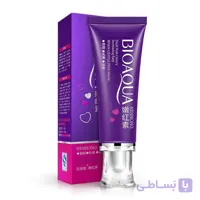 ژل کرم صورتی کننده لب – بدن و پوست بیوآکوا Bioaqua – اورجینال