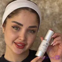 کرم آبرسان و ضد چین و چروک دور چشم پاریس Paris