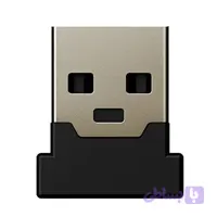 دانگل رسیور بی‌سیم XP-PEN مدل AD35