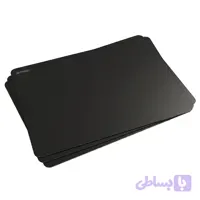 روکش و محافظ صفحه اصلی ایکس پی پن XP-PEN Tablet Surface