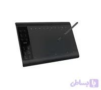 تبلت گرافیکی Vinsa مدل Vin1060 Plus