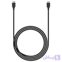 کابل HDMI ایکس پی پن مدل SPE21 مناسب برای سری 22 و 24 اینچ