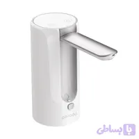 پمپ آب شارژی پرودو مدل PD-LFWD5W ظرفیت ۵ ولت