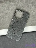 قاب شاینی iPhone 16 Pro اورجینال