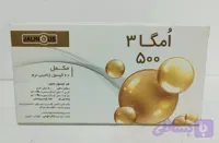 سلامت قلب و عروق بهبود عملکرد مغز و حافظه