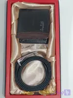 ست کیف و کمر