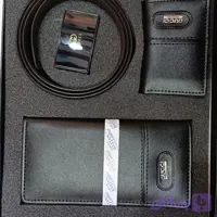 ست کیف و کمر (کد AHWC4)
