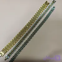 دستبند رولکس