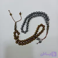 تسبیح tasbiih
