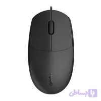 ماوس رپو مدل N100