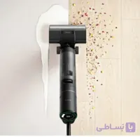 جارو شارژی آب و خاک Dreame مدل H11 core
