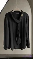 شومیز زنانه