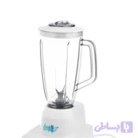 مخلوط کن پارس خزر مدل Shine Tech Plus