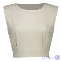 نیم تنه زنانه نیزل مدل 224