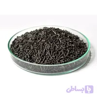 کربن فعال