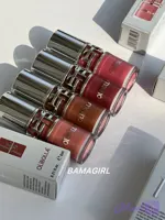 لیپ گلاس اولیبولا طرح ysl