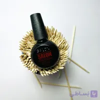 بیس ژل کاشت ناخن سالن 30 میلی لیتر | Base Gel حرفه‌ای سالنی