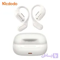 ایرپاد مکدودو مدل MCDODO HP-0071 بژ