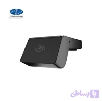 ثبت نام کارت خوان سیار و ثابت رایگان