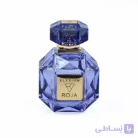 عطر ادکلن رژا داو الیزیوم جانویسلو