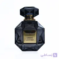 عطر ادکلن تام فورد امبرلدر جانویسلو