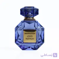 عطر ادکلن لویی ویتون ایمیجینیشن جانویسلو