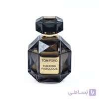 عطر ادکلن تام فورد فابیولس جانویسلو