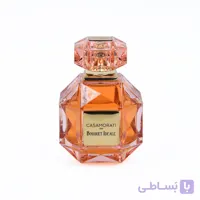 عطر ادکلن کازاموراتی زرجف بوکت آیدل جانویسلو