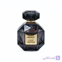 عطر ادکلن لویی ویتون آمبرنومد جانویسلو