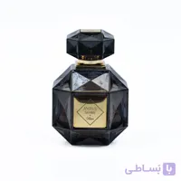 عطر ادکلن بای کیلیان آنجلز شر جانویسلو