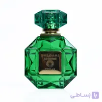 عطر ادکلن بولگاری تایگر جانویسلو