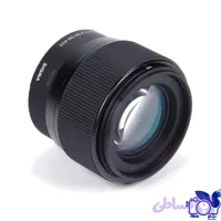 و قیمت لنز Sigma 56/1.4DC DN (c) For Sony E-گارانتی International