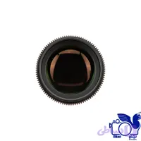 و قیمت لنز SAMYANG VDSLR 85mm T1.5 MK2 Renewal برای دوربین کانن