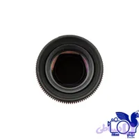 و قیمت لنز SAMYANG VDSLR 50mm T1.5 MK2 Renewal برای دوربین کانن