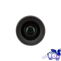 و قیمت لنز SAMYANG VDSLR 24mm T1.5 MK2 Renewal برای دوربین کانن