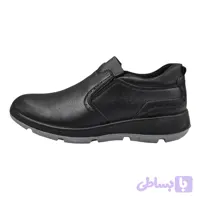 کفش روزمره مردانه انتخاب مدل تاراز کد 12820