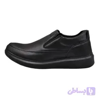 کفش روزمره مردانه انتخاب مدل ماکان کد 12800