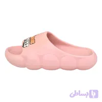 دمپایی دخترانه شهپر کد SH2041