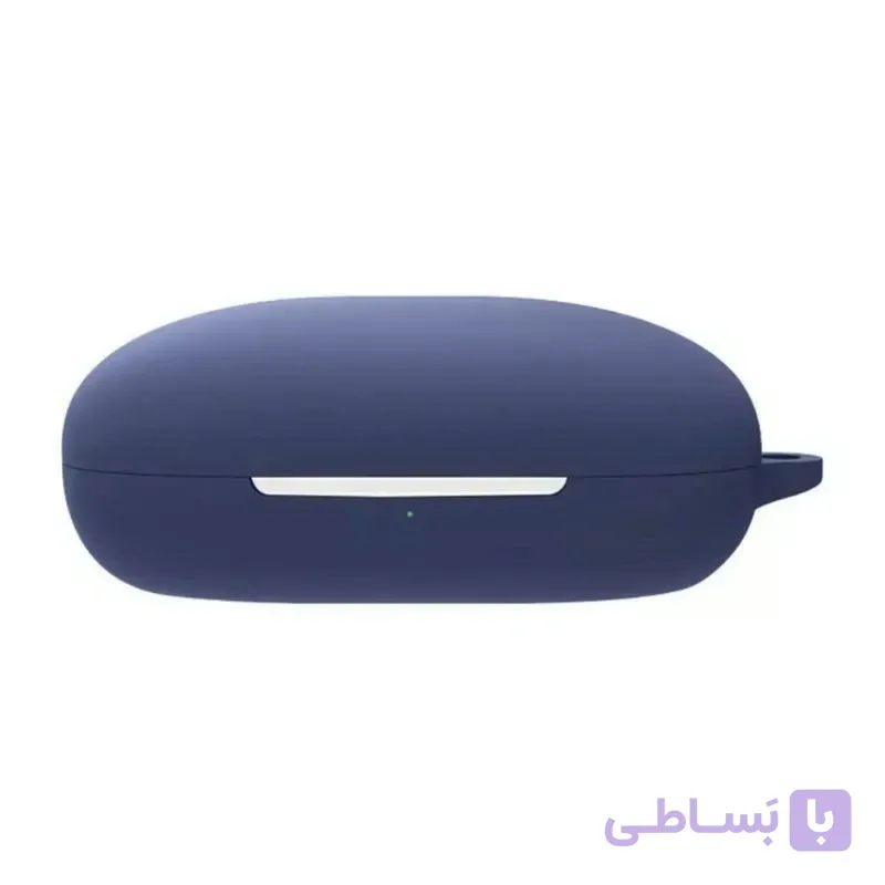 کاور سیلیکونی هدفون بی‌سیم وان مور مدل 1MORE COMFOBUDS PRO