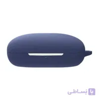 کاور سیلیکونی هدفون بی‌سیم وان مور مدل 1MORE COMFOBUDS PRO