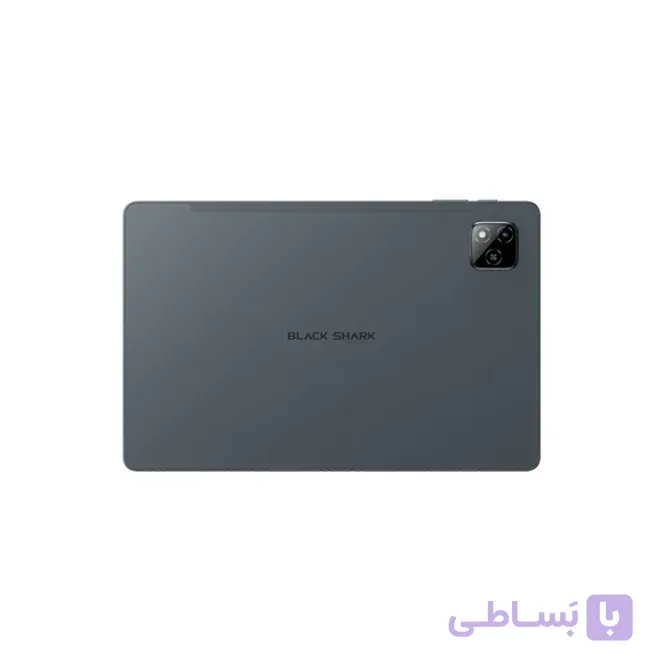 تبلت شیائومی مدل Black Shark Pad 7 8/128