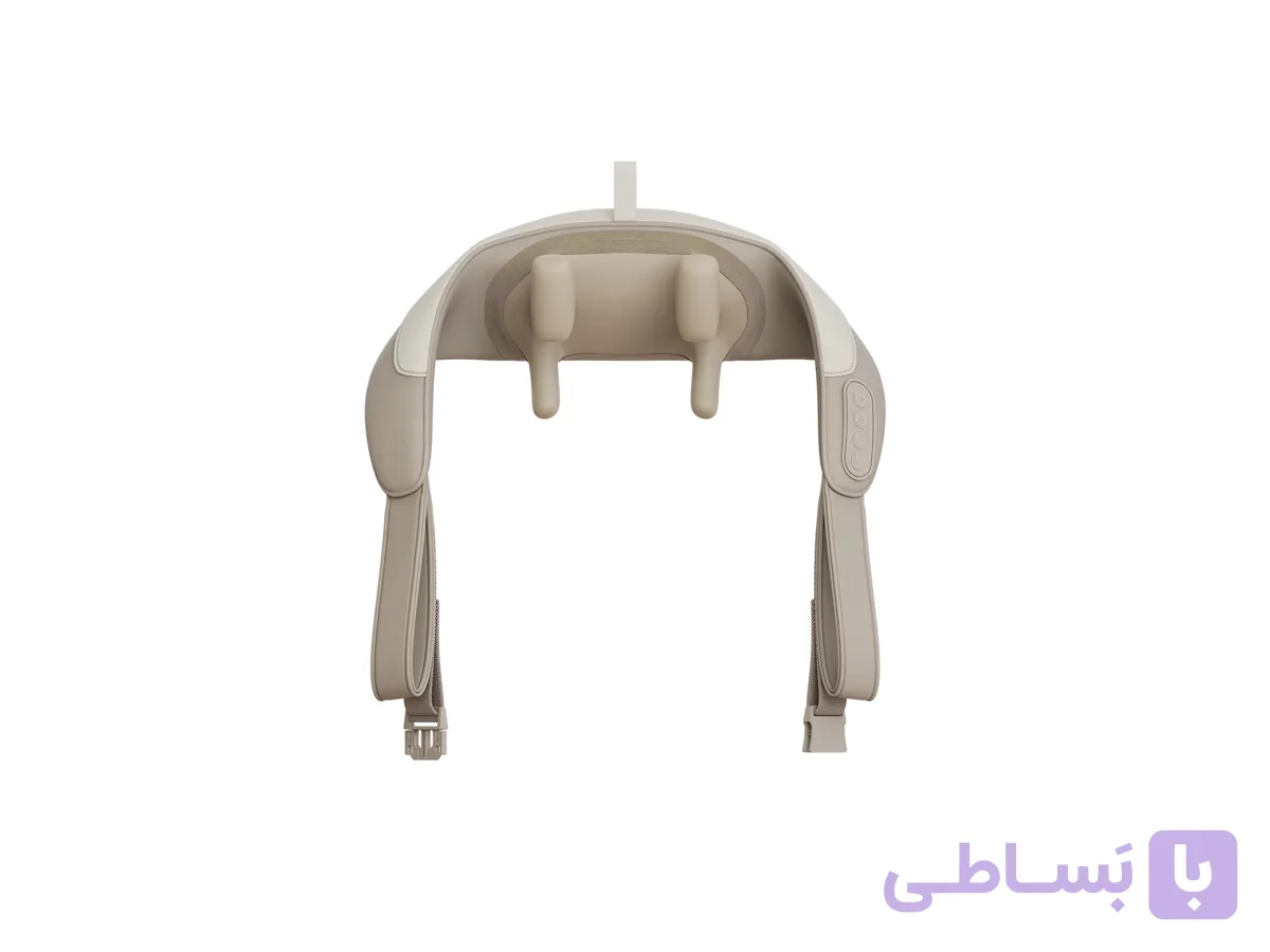 ماساژور گردن و شانه شیائومی مدل KingSmith Neck and Shoulder Massager K1