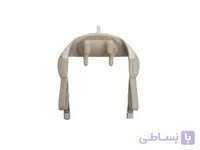 ماساژور گردن و شانه شیائومی مدل KingSmith Neck and Shoulder Massager K1