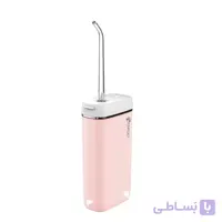 دستگاه واترجت دندان کودک و نوجوان مدل ENPULY Mini Portable Flosser M6Plus