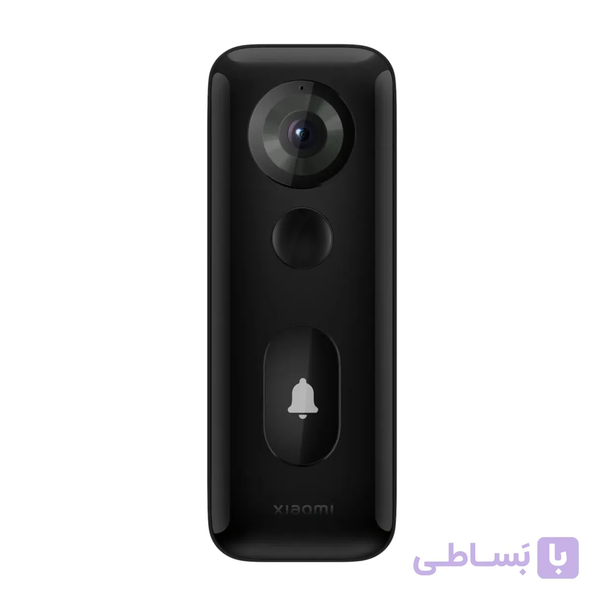 زنگ در هوشمند شیائومی مدل Xiaomi Smart Doorbell 3S